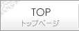 K-ease��TOP