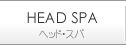 �w�b�h�E�X�p